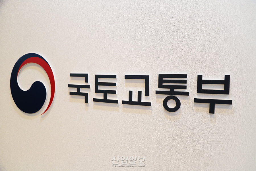 [자율주행 상용화③] 국토부, “피지컬 AI 핵심은 자율주행”…산업 육성 속도 낸다