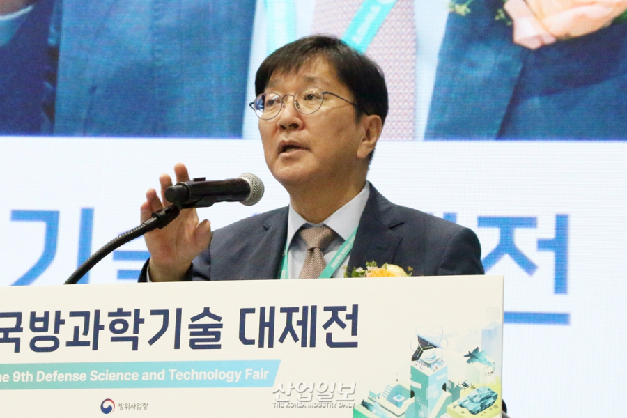 ‘기술 패권의 시대’, 연구실 안의 과제 벗어나야 ‘K-방산’ 산다