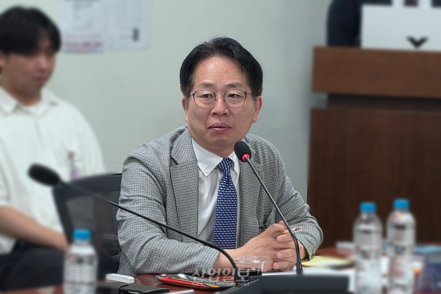 처벌 피하려 현장 외면?… 공공 발주청 안전관리 ‘모순’ 푼다
