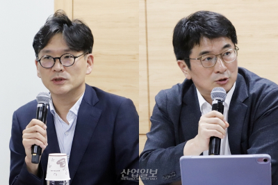[제조 AX 현실화 ①] 제조업 AI 전환 “속도와 생태계가 관건”
