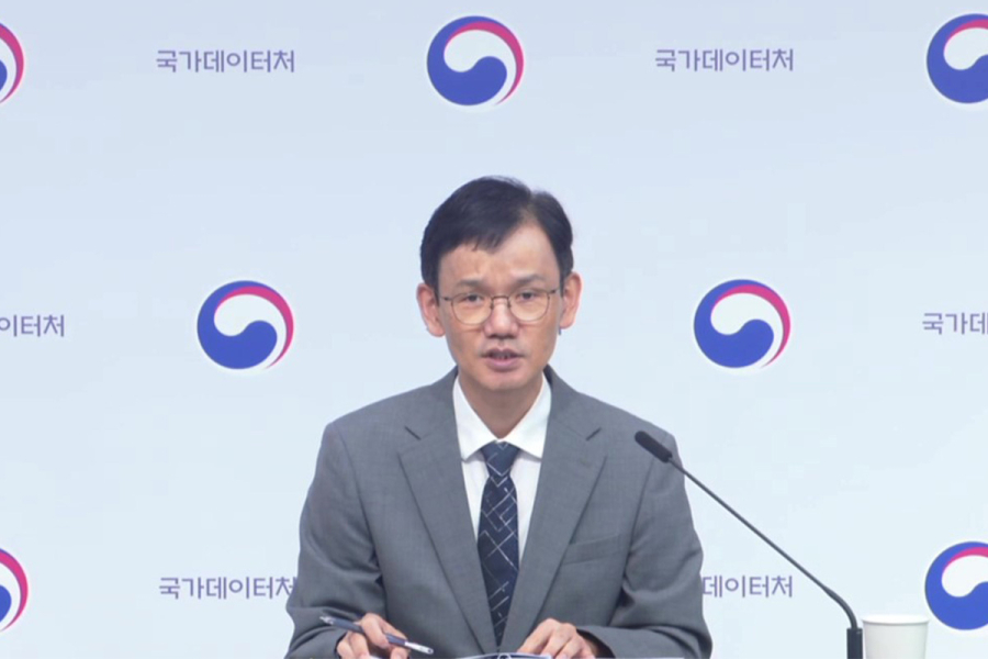 [그래픽뉴스] 자동차가 이끈 6월 산업활동…생산·소비·투자 모두 증가