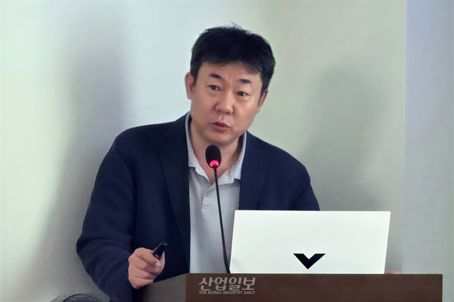 서류에 갇힌 건설 현장 안전… 발주청 지원군 투입에 재해율 32% ‘뚝’