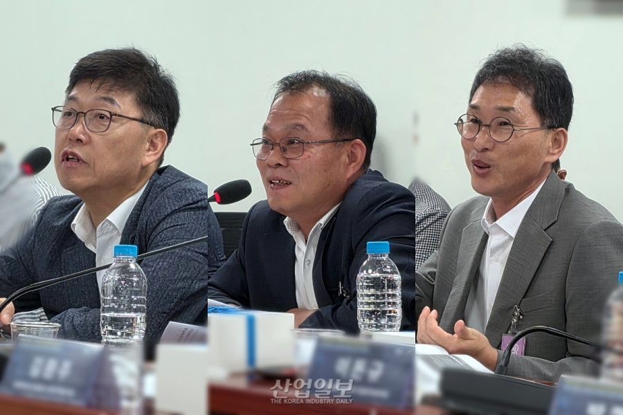 발주청 안전감시단 도입 논의…건설업계 “기존 제도와 업무 중첩 우려”