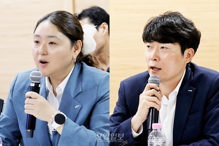 [제조 AX 현실화 ②]‘피지컬 AI’ 준비 없이 도입하면 오히려 리스크