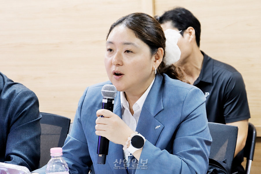 [제조 AX 현실화 ②]‘피지컬 AI’ 준비 없이 도입하면 오히려 리스크