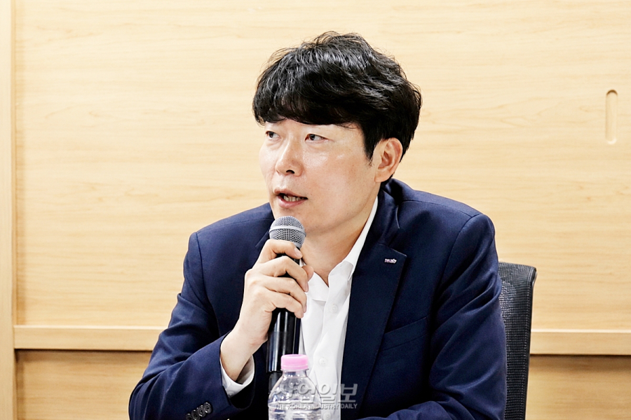 [제조 AX 현실화 ②]‘피지컬 AI’ 준비 없이 도입하면 오히려 리스크