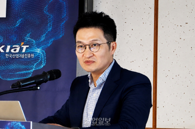 현대차그룹, 새만금에 글로벌 로봇 파운드리 구축