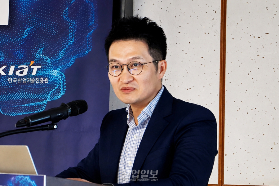 현대차그룹, 새만금에 글로벌 로봇 파운드리 구축