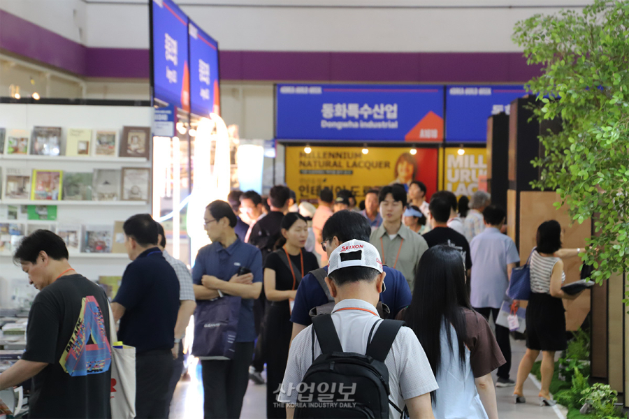 원격제어 넘어 상황 인식으로, ‘공간지능’ 향하는 AI·디지털기술