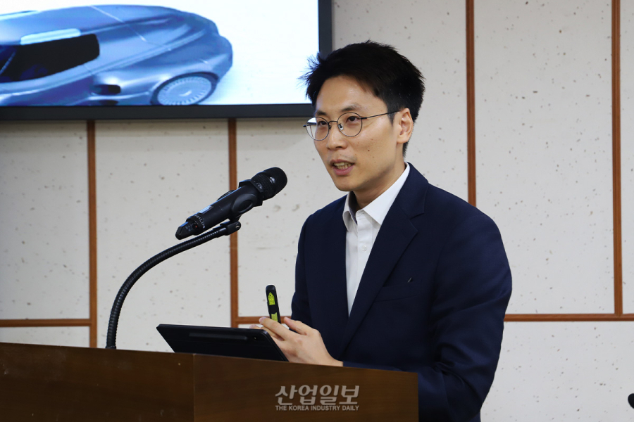 무인 자율차, 사고 발생하면 어떻게 제어할까…사고 대응체계 정비해야