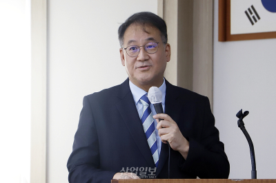 정년 앞둔 중소기업 숙련인력, 세대상생 고용 방안 필요