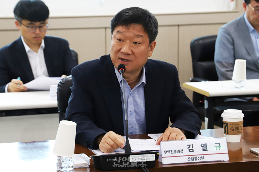 코엑스 리모델링 전시 공백, 전시업계 상생에서 해법 찾았다