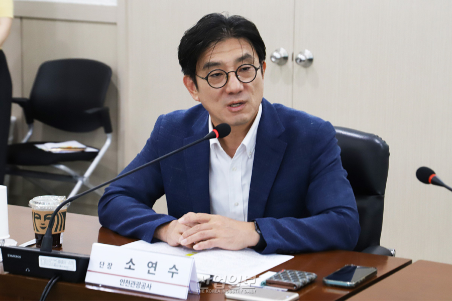 코엑스 리모델링 전시 공백, 전시업계 상생에서 해법 찾았다