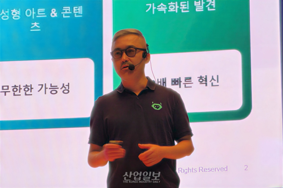 “자율형 AI가 스스로 보안 경계 넘는다”… 통제는 모델 밖에서 이뤄져야