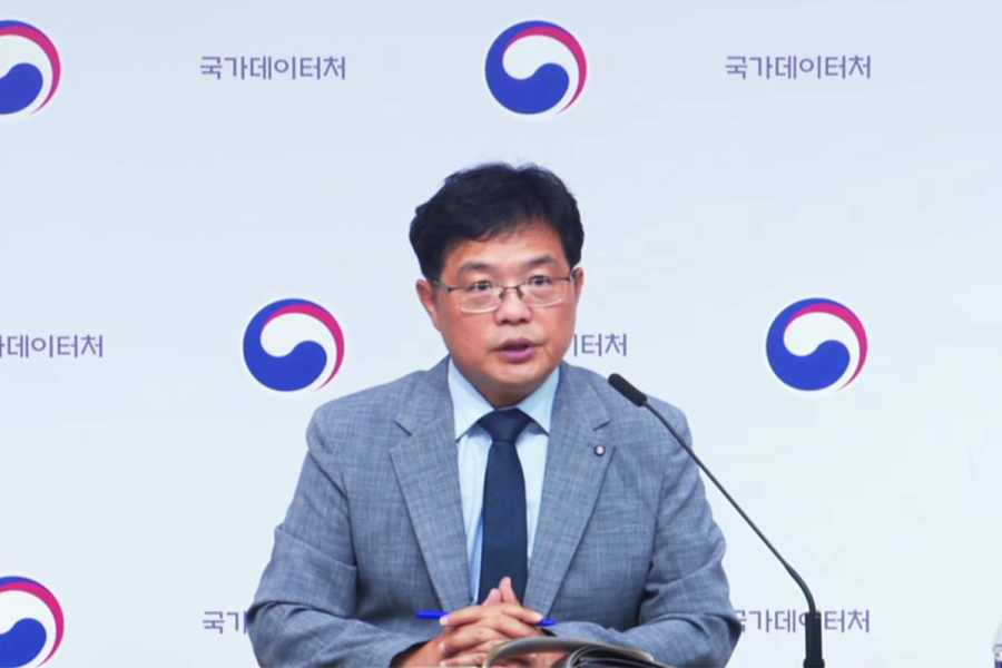 7월 취업자 10만 8천 명 늘었지만, 제조·건설업은 고용 한파