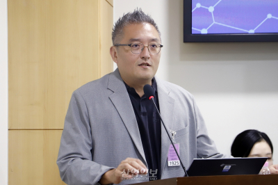 고도화된 의료 데이터, ‘진료의 연속성’ 확보한다