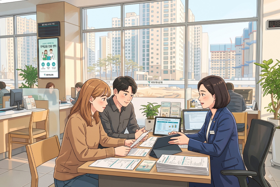 정부, 수도권 23만 호 공급 ‘속도전’…공공택지 착공 기간 68→37개월 단축