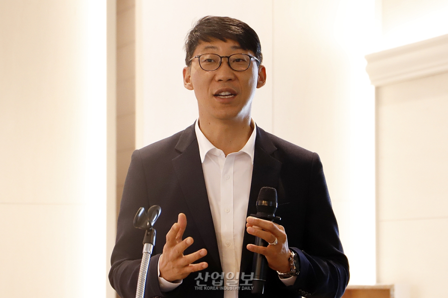 브릴스(BRILS), 9월 공모 청약 앞두고 코스닥 상장 절차 본격화