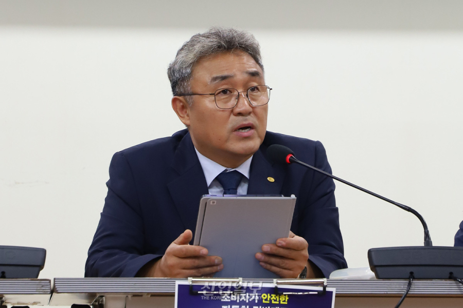 지하 주차장으로 들어온 ‘온디맨드’ 정비…안전·책임 공백 해법은
