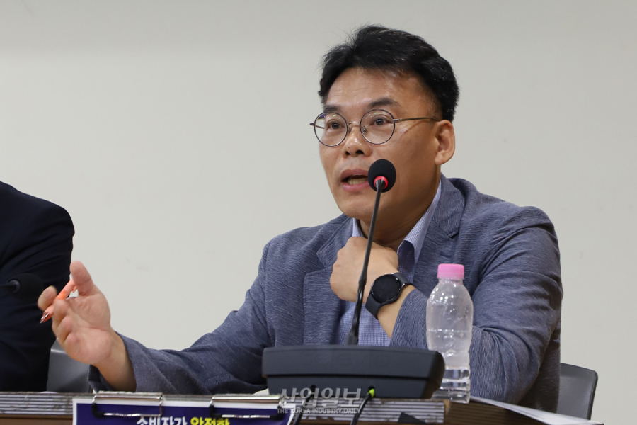 지하 주차장으로 들어온 ‘온디맨드’ 정비…안전·책임 공백 해법은