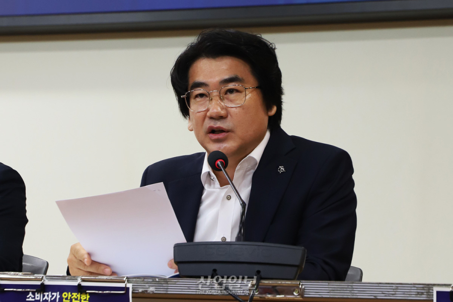 지하 주차장으로 들어온 ‘온디맨드’ 정비…안전·책임 공백 해법은