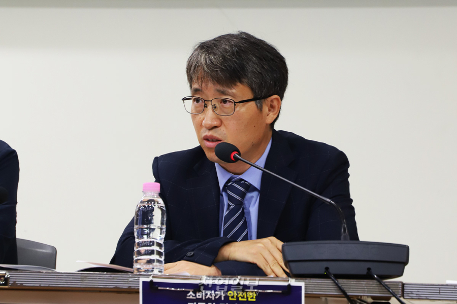지하 주차장으로 들어온 ‘온디맨드’ 정비…안전·책임 공백 해법은