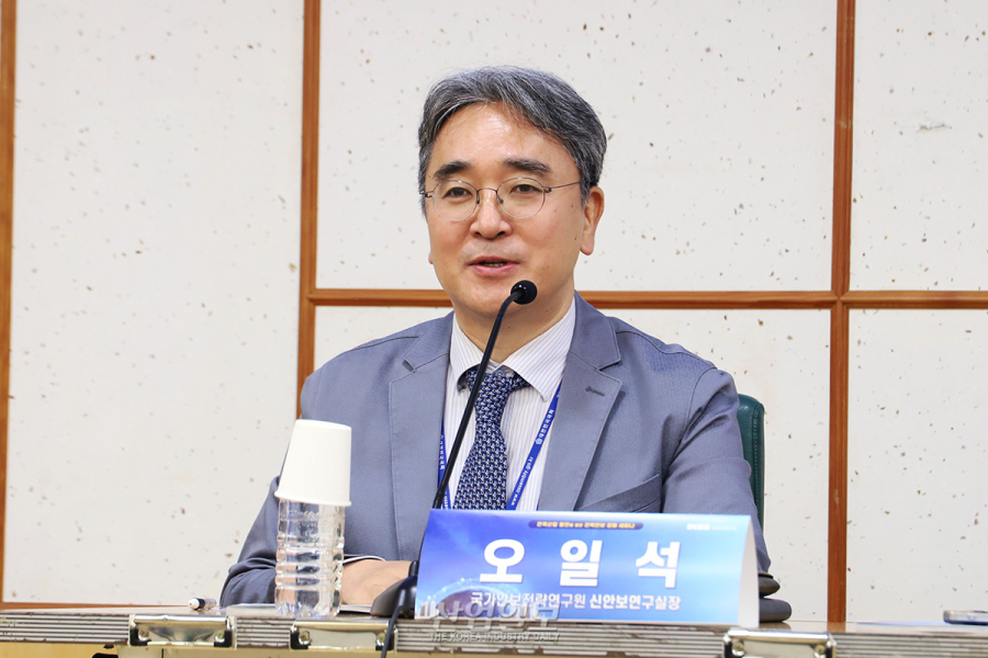 AI 시대, 전력이 곧 ‘안보’…전력망 안정성이 국가 경쟁력 핵심
