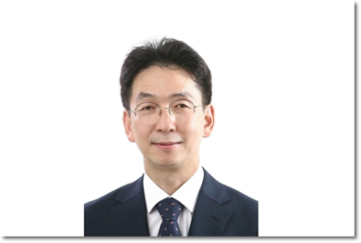 김상모 한국기계산업진흥회 신임 상근부회장 선임