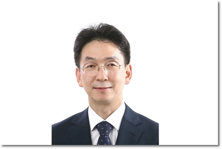 김상모 한국기계산업진흥회 신임 상근부회장 선임