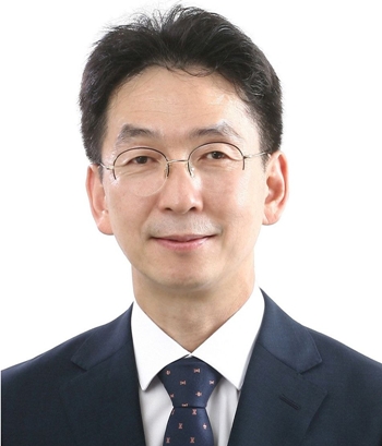 김상모 한국기계산업진흥회 신임 상근부회장 선임