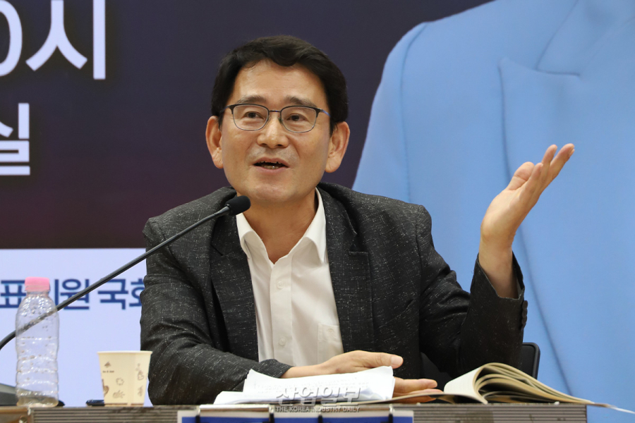 [예측행정①] AI로 사후 수습서 선제 대응으로…공공행정 품질 높인다