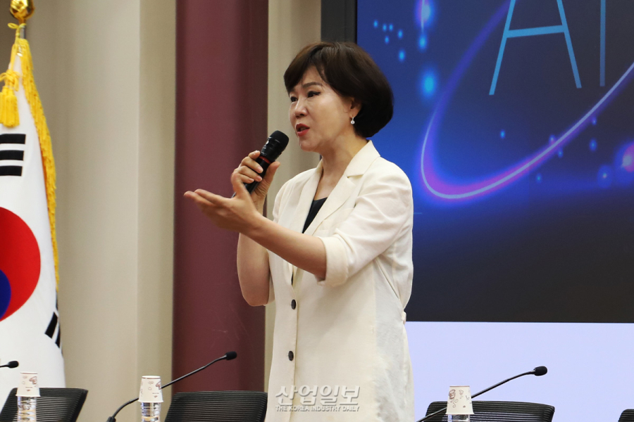 [예측행정①] AI로 사후 수습서 선제 대응으로…공공행정 품질 높인다