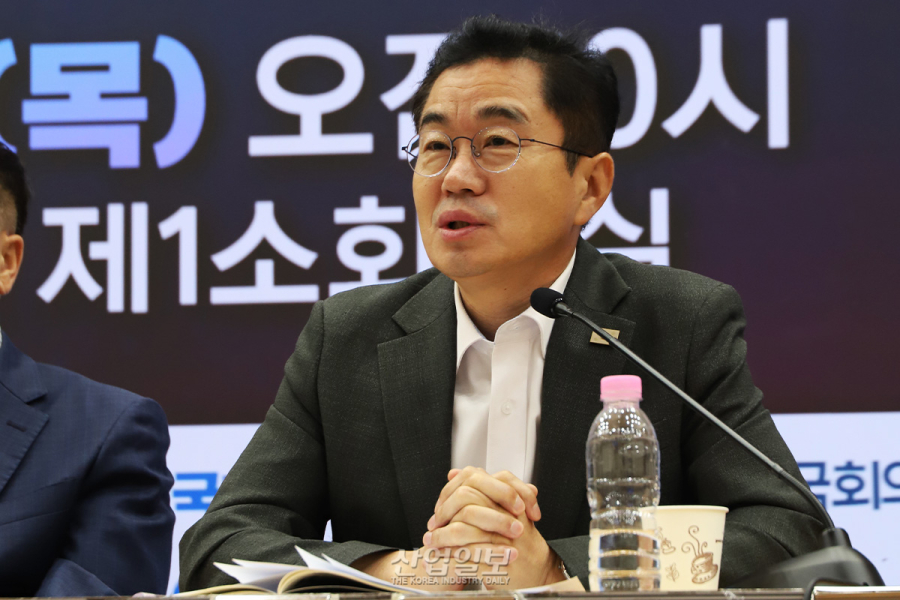 [예측행정②] “AI 도입보다 ‘오류 통제 제도’가 먼저…신뢰 구축 필요”