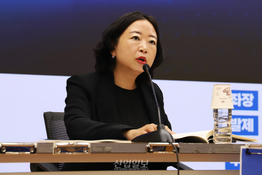 [예측행정②] “AI 도입보다 ‘오류 통제 제도’가 먼저…신뢰 구축 필요”