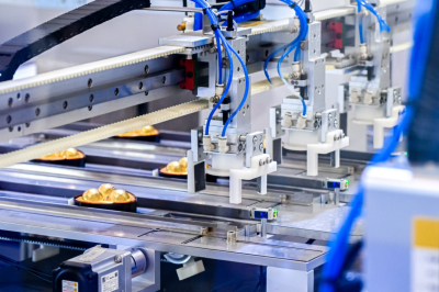 중국·아시아 포장산업, 규제·AI 전환 가속…‘interpack China 2026’ 11월 상하이서 개최