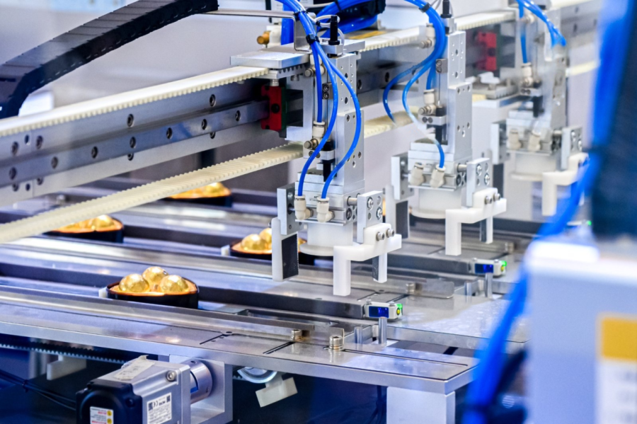 중국·아시아 포장산업, 규제·AI 전환 가속…‘interpack China 2026’ 11월 상하이서 개최