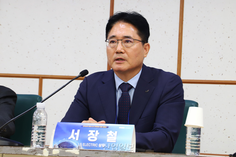 AI가 키운 전력 수요, 전력망 위협으로…“전력안보 체계 서둘러야”