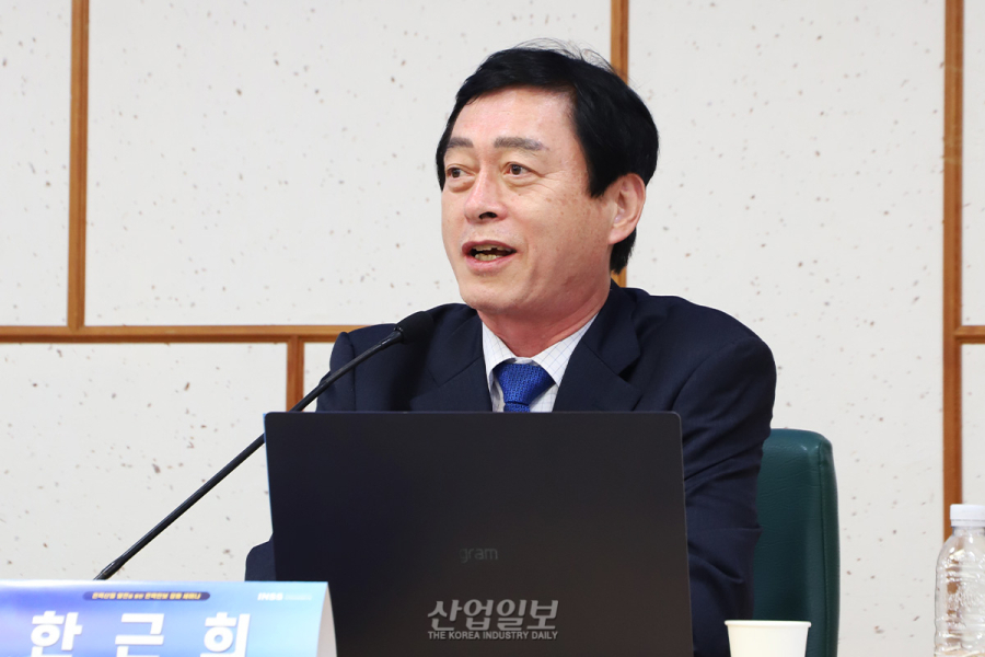 AI가 키운 전력 수요, 전력망 위협으로…“전력안보 체계 서둘러야”