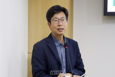 거세지는 탄소중립 요구, 산단 에너지 전환 ‘속도전’ 나서야