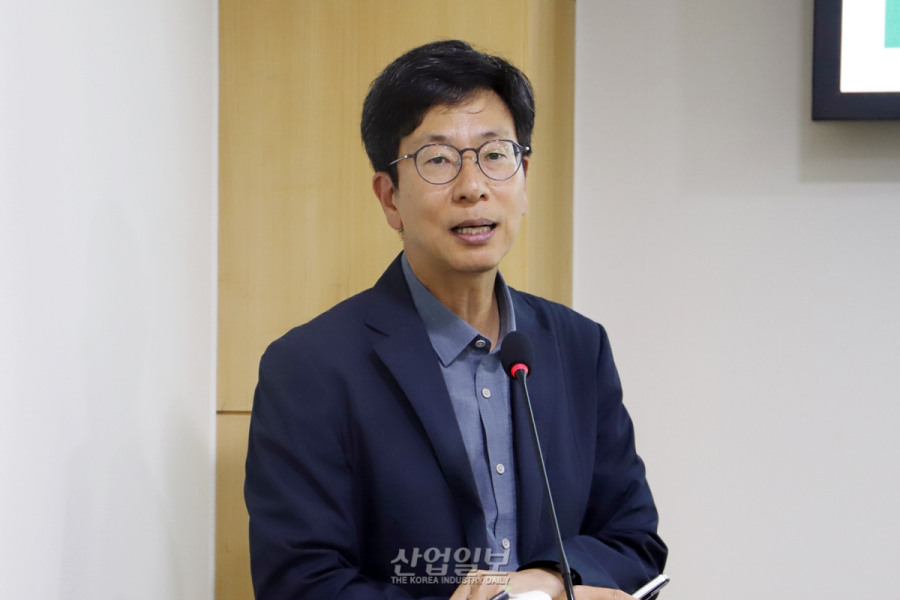 거세지는 탄소중립 요구, 산단 에너지 전환 ‘속도전’ 나서야