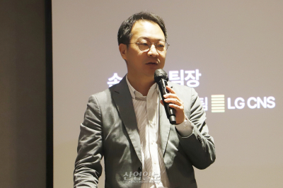 로봇 기반 자동화 기술, 물류센터 넘어 제조현장으로 이동 중