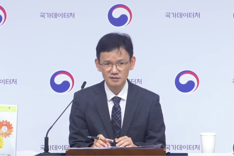 7월 산업 생산 보합 유지, 소비 2.4% 감소…설비투자는 증가세 이어가