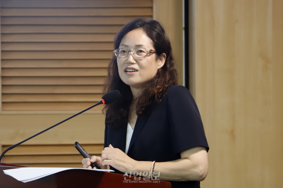 3대 메가프로젝트, ‘흔들림 없는 물 공급’이 열쇠