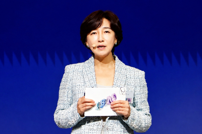엔터프라이즈 AI, 실험 넘어 전사적 운영으로 확장 필요