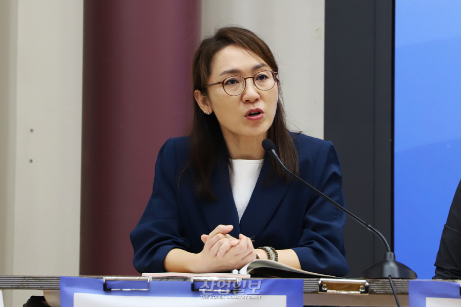 ‘우리 제품, AI에 발견될 수 있나’…온라인 유통 생존조건 된 AI