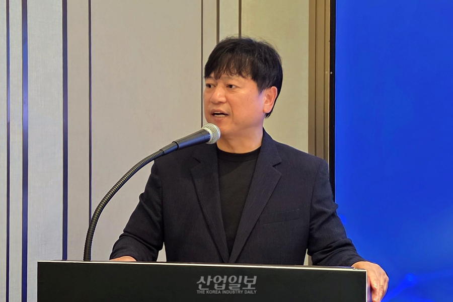 파고네트웍스, ‘의사결정’ 중심 보안 운영 선언… “위협 탐지보다 빠른 조치가 핵심”