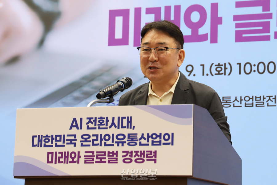 중소기업 해외 진출 지원, ‘브랜딩’ 중심 중장기 정책으로 개편해야