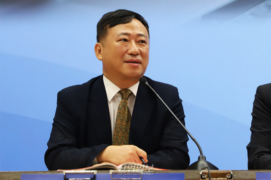포털 SEO에서 AI 검색·영상콘텐츠 마케팅 시대로