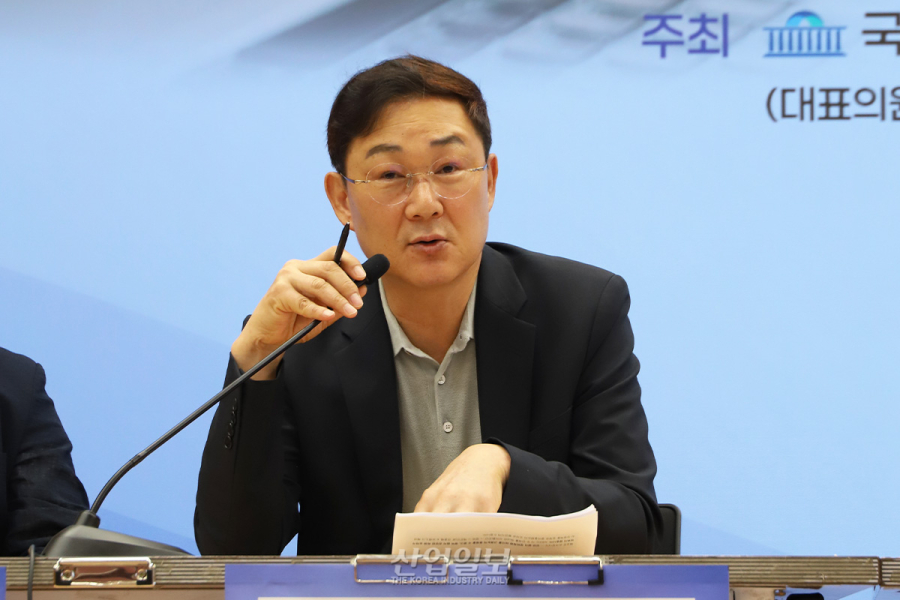 포털 SEO에서 AI 검색·영상콘텐츠 마케팅 시대로