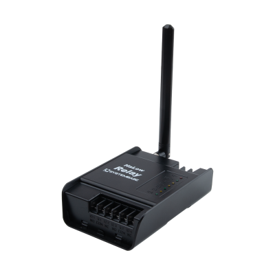 Sub-GHz 기반 Wi-Fi HaLow 활용 주목…시스템베이스, 장거리 무선 Relay 컨버터 출시